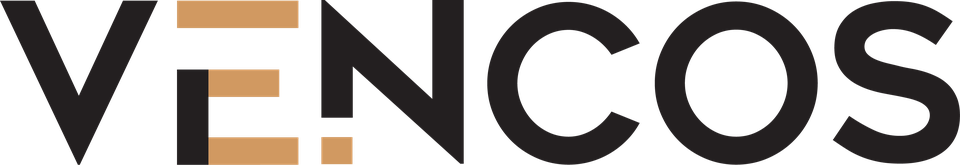 Vencos property development company